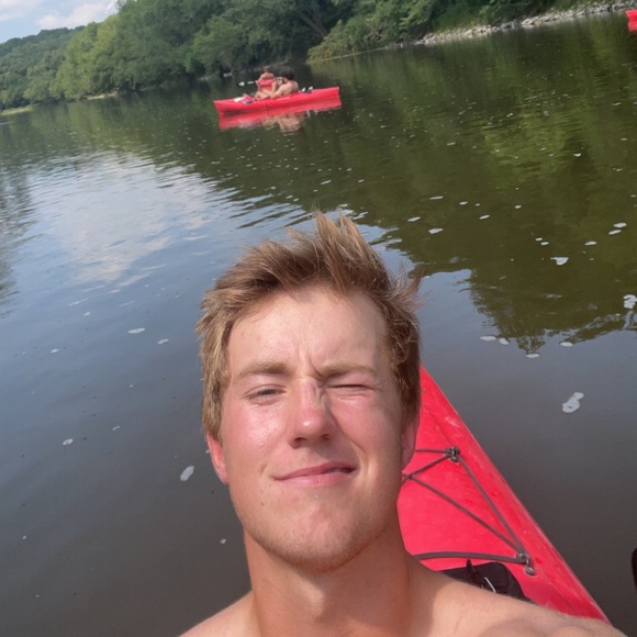 nmschonhorst24